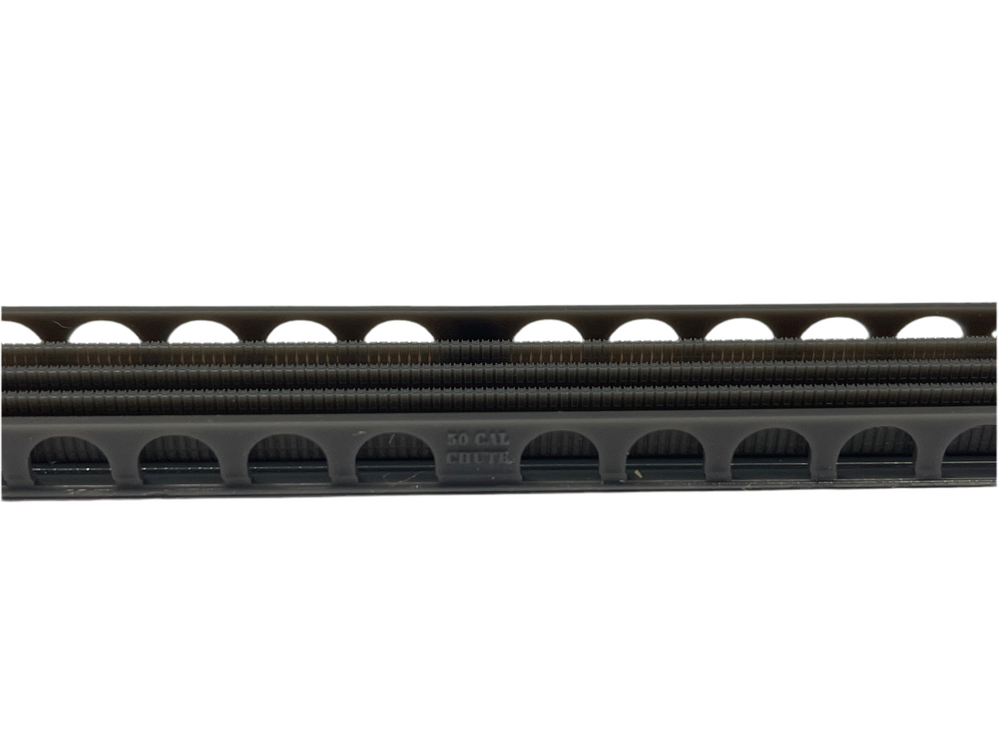 .50 Caliber Flexible Feed Chute Pack - 1/35