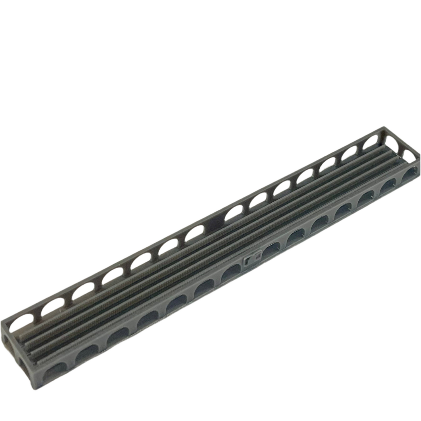 7.62 NATO Flexible Feed Chutes Pack - 1/35