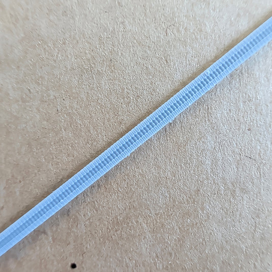 7.62 NATO Flexible Feed Chutes Pack