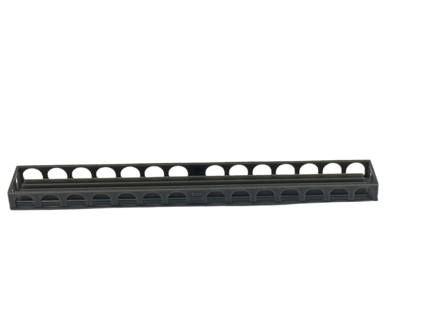 7.62 NATO Flexible Feed Chutes Pack - 1/35