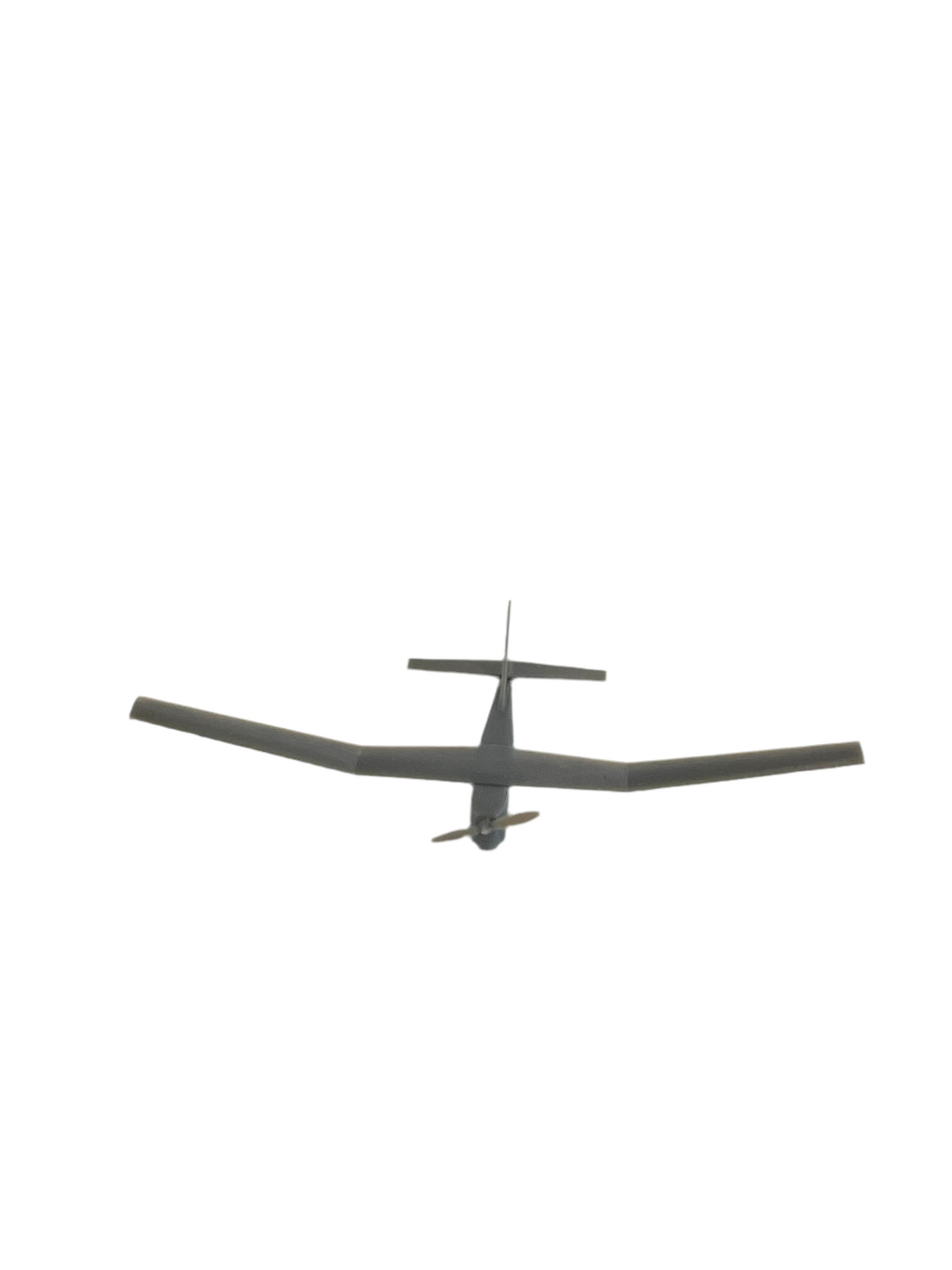RQ-20B Puma Drone Set - 1/35