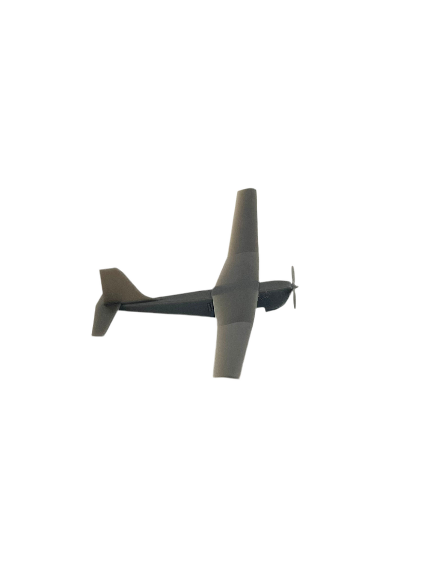 RQ-20B Puma Drone Set - 1/35