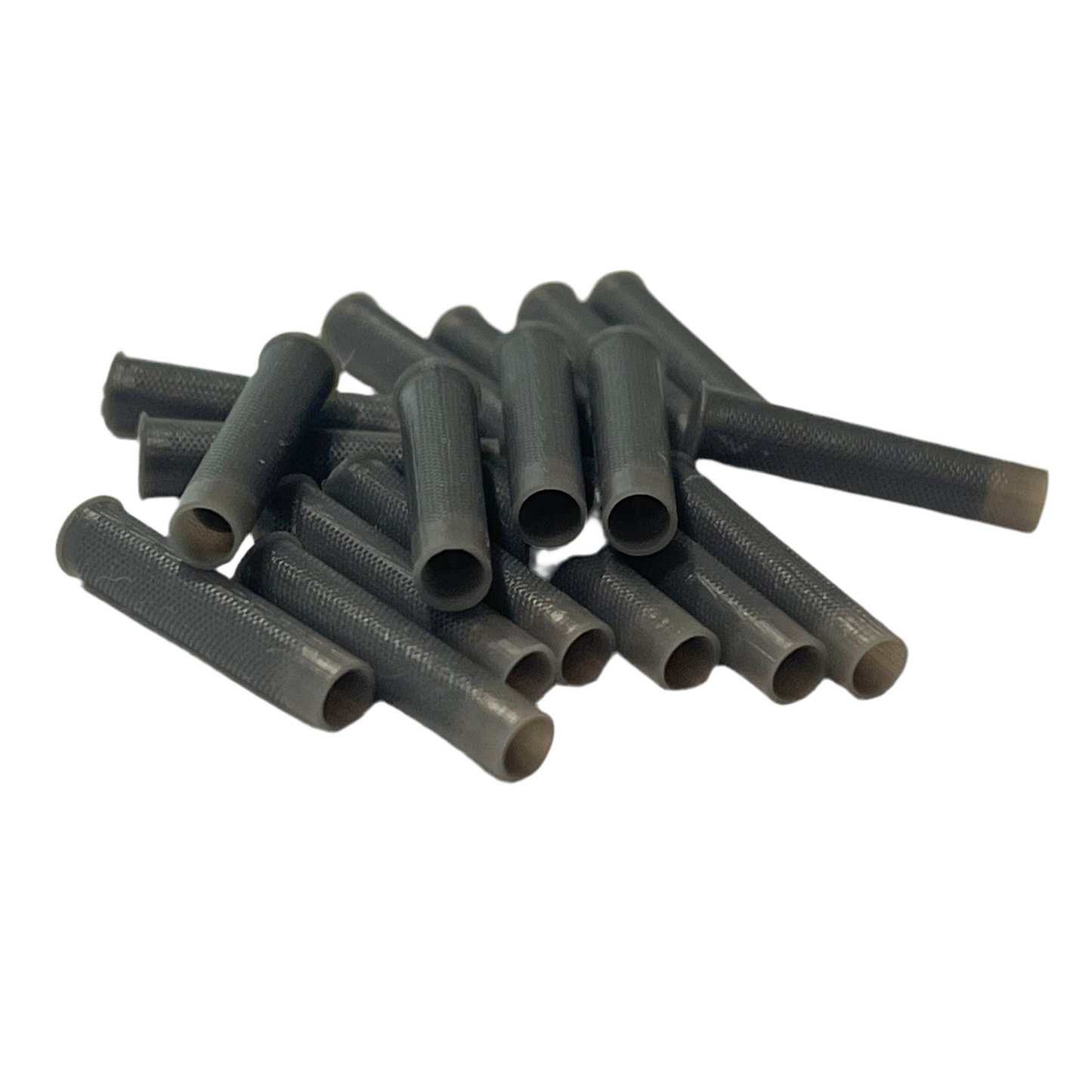 106mm RCL Rounds Kit - 1/35
