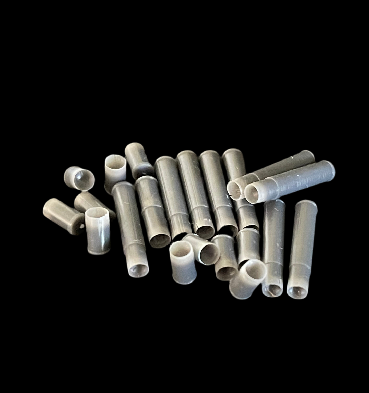107mm Mortar Rounds (US) - 1/35