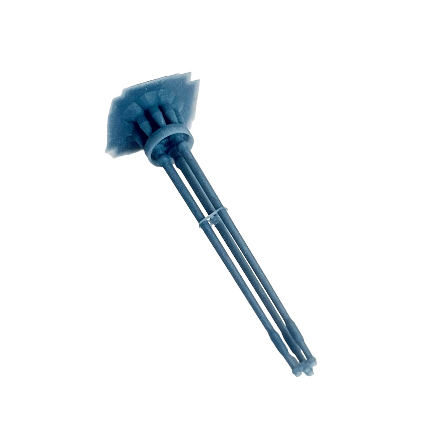 AH-1Z M197 Gun Barrel Assembly - 1/35