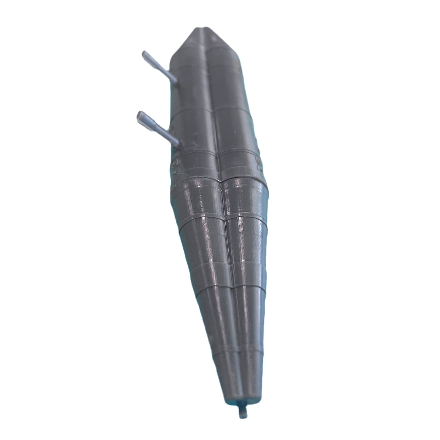 MD500 Float Kit - 1/35