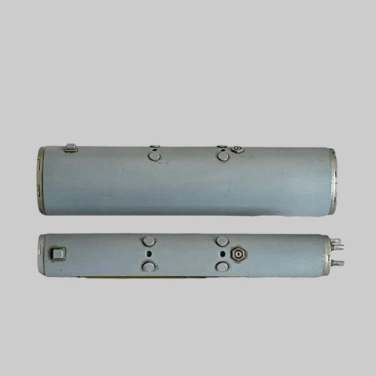 US Navy / Marine Corps Rocket Pod Kit - 1/48