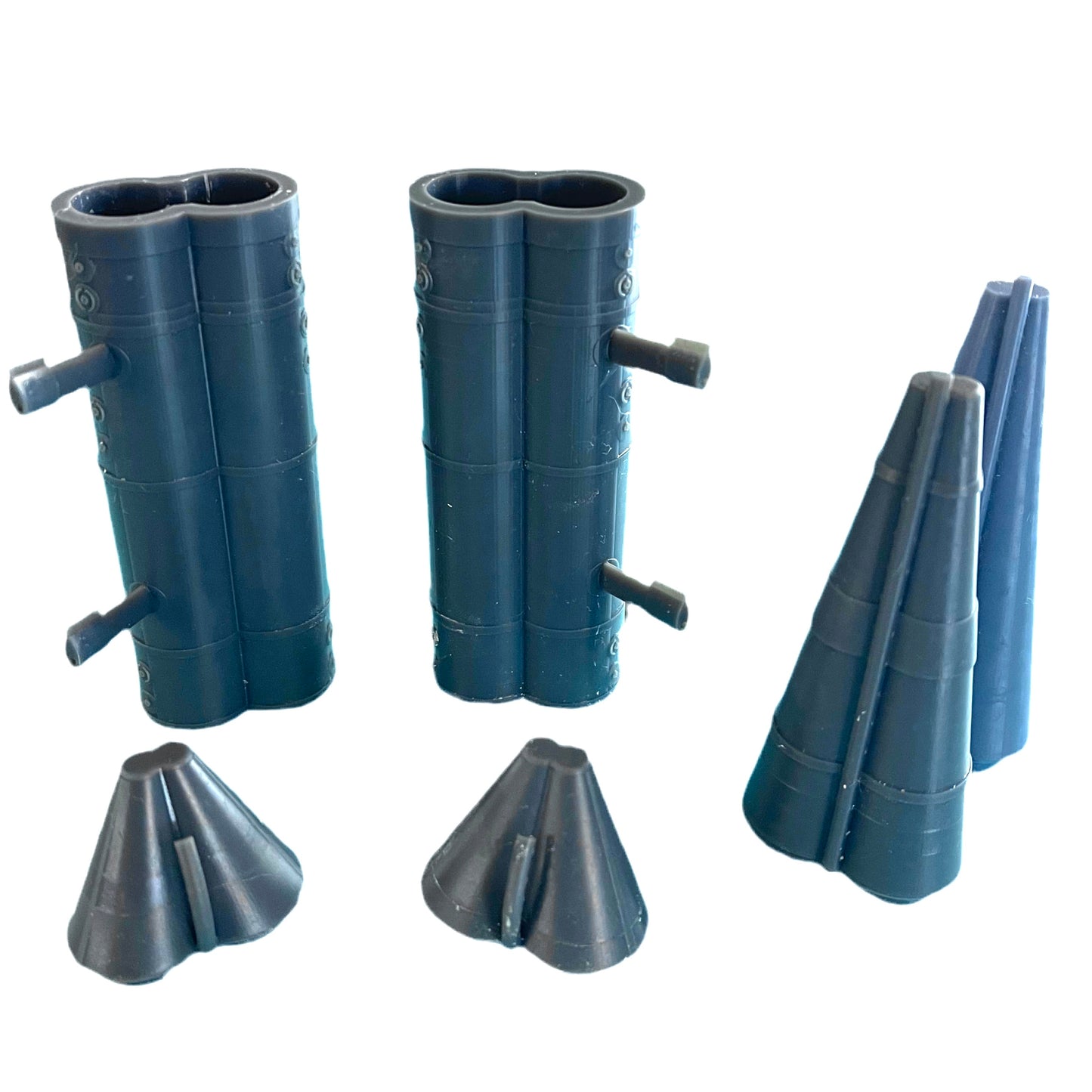 MD500 Float Kit - 1/35