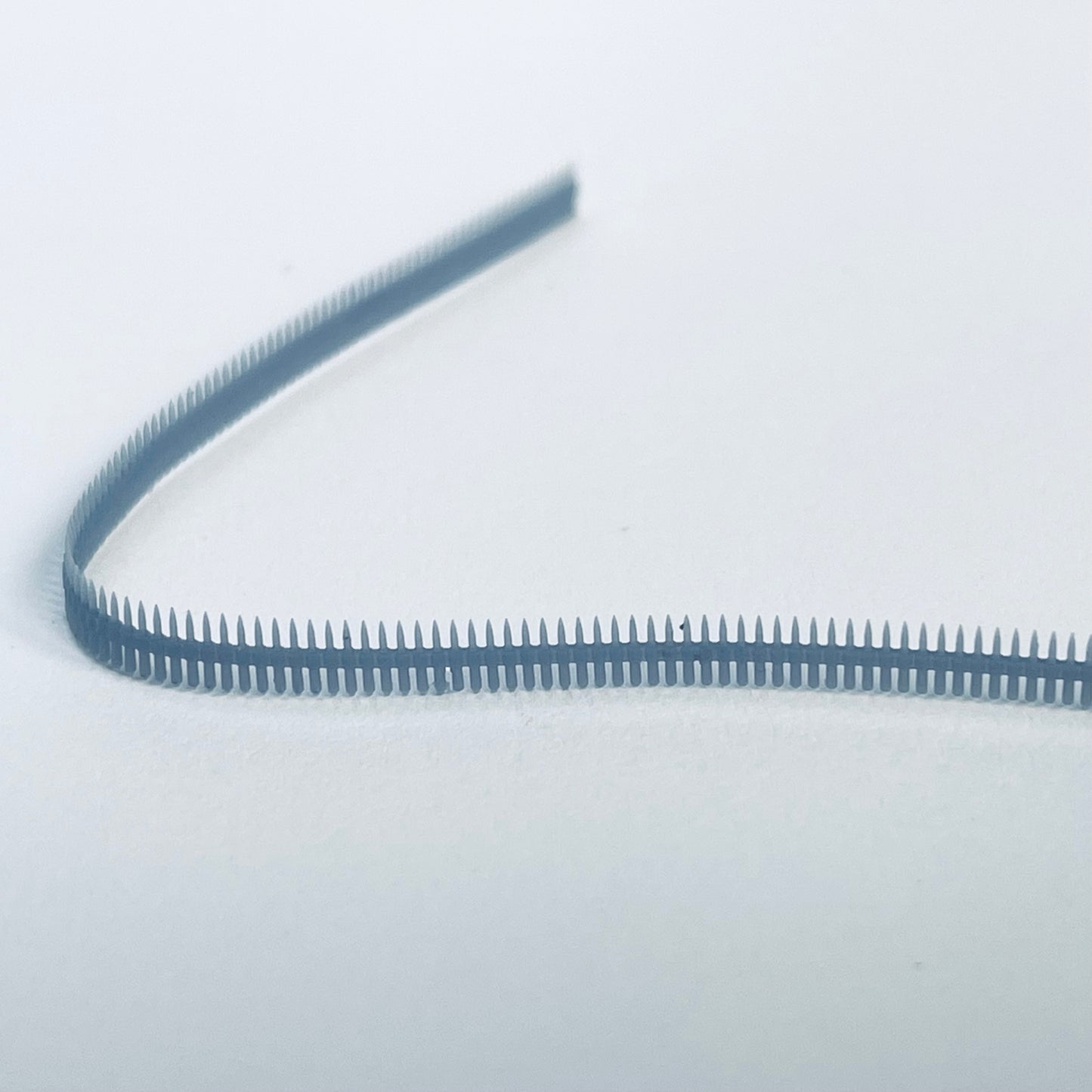 Flexible Ammo Belts and Feed Chutes Assorted Pack - 1/35