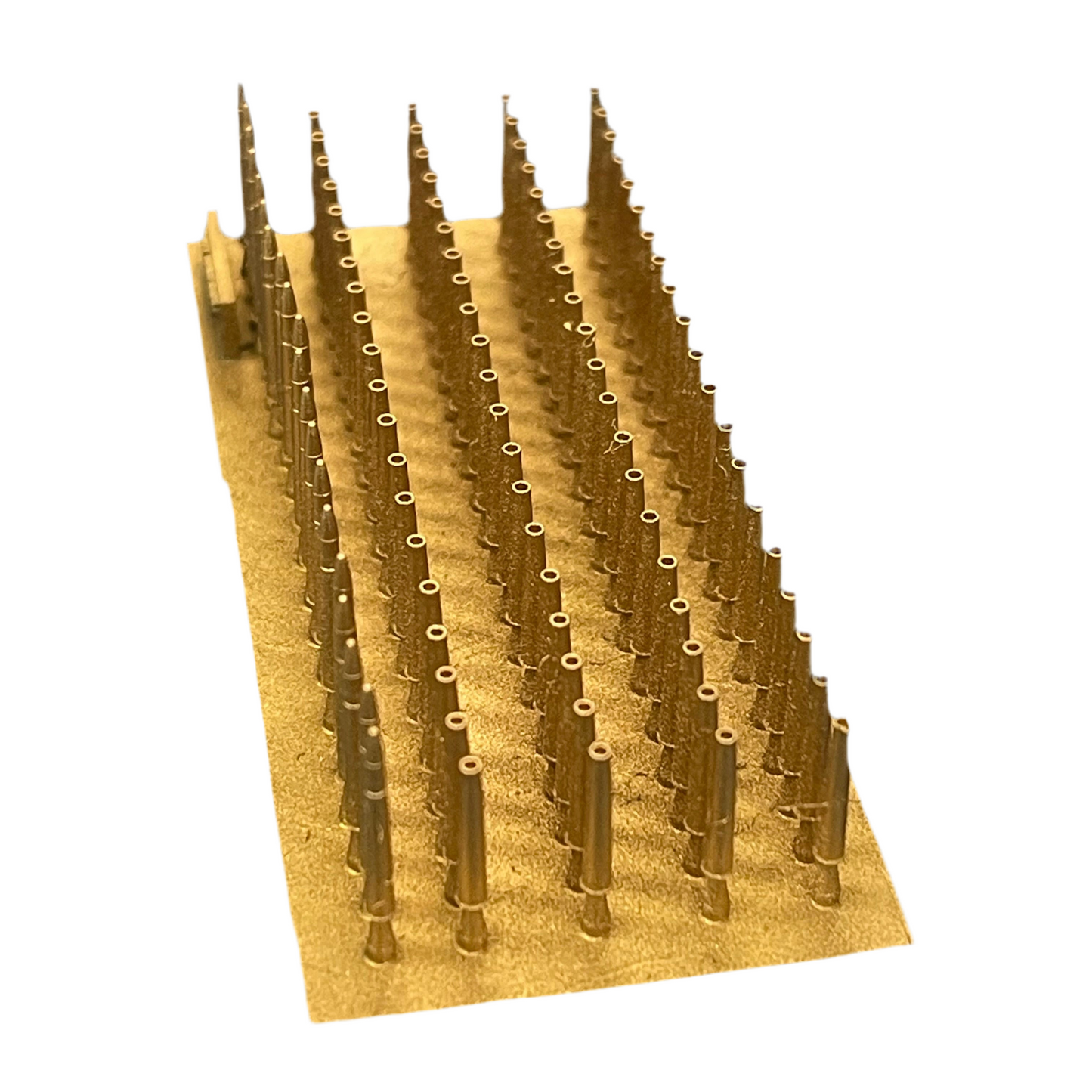 40mm Bofors Rounds Kit - 1/35