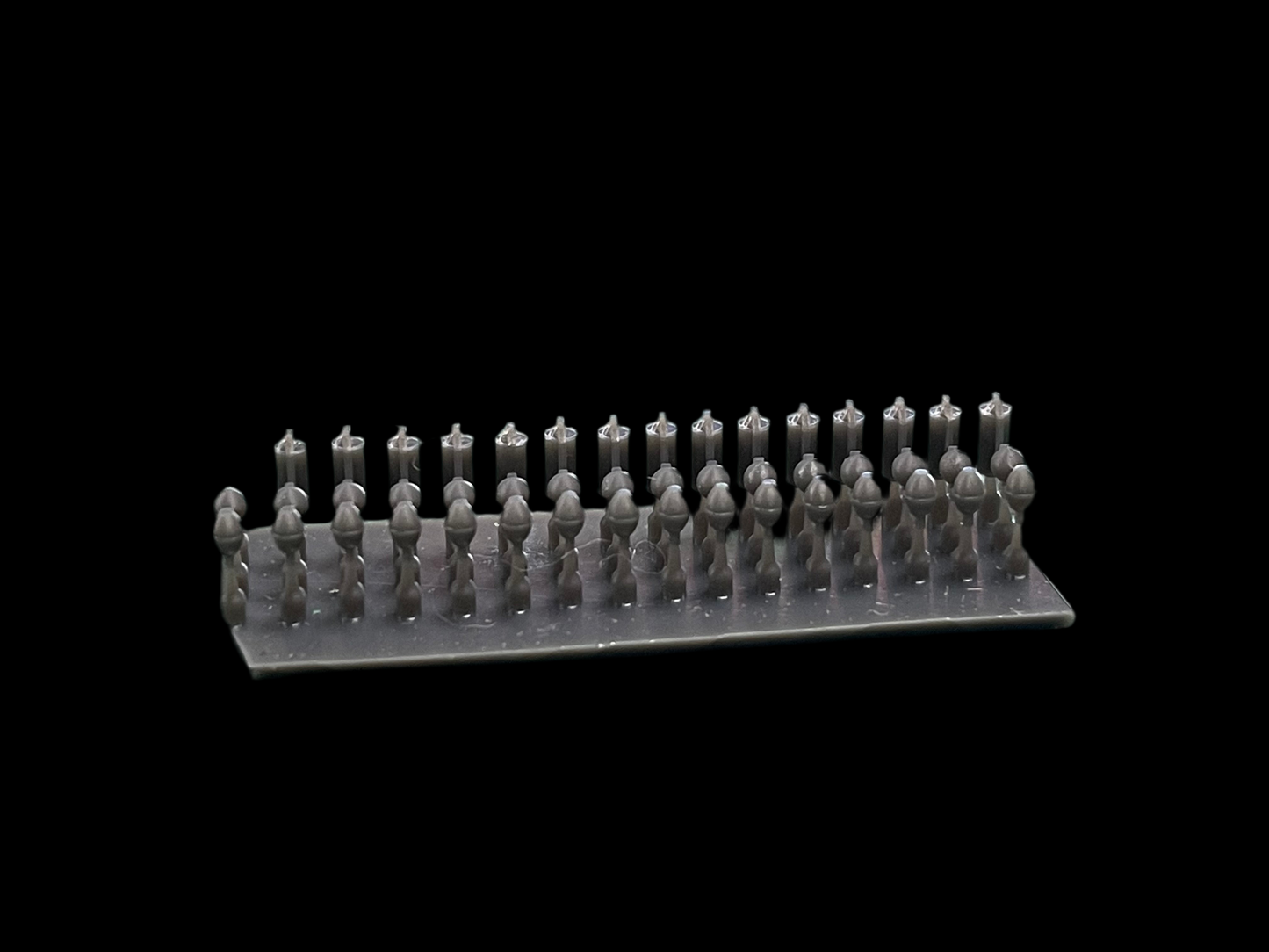 Hand Grenade Set - 1/35
