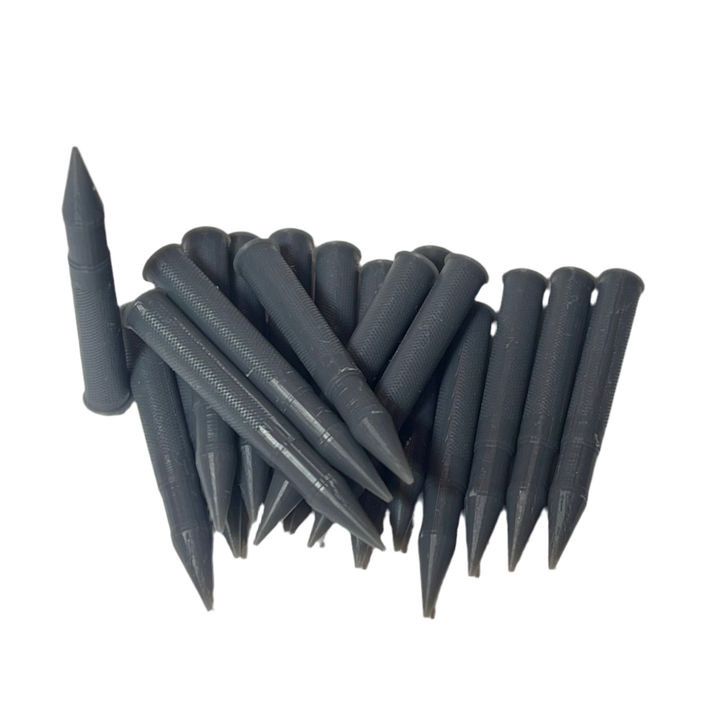 106mm RCL Rounds Kit - 1/35