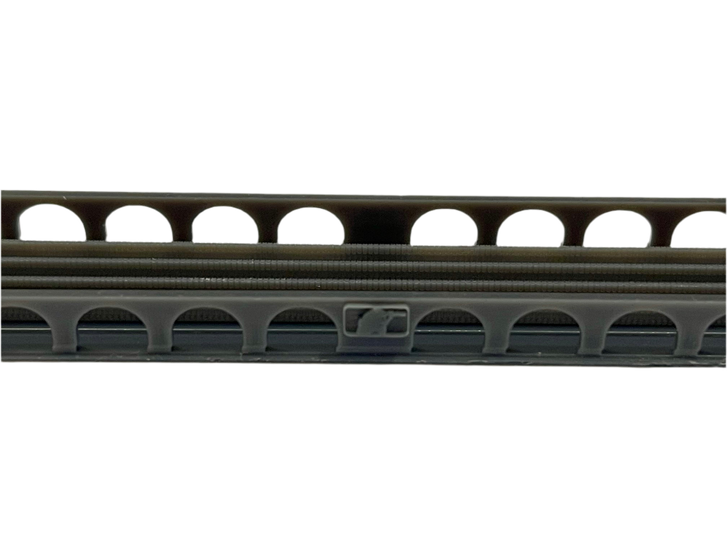 7.62 NATO Flexible Feed Chutes Pack - 1/35