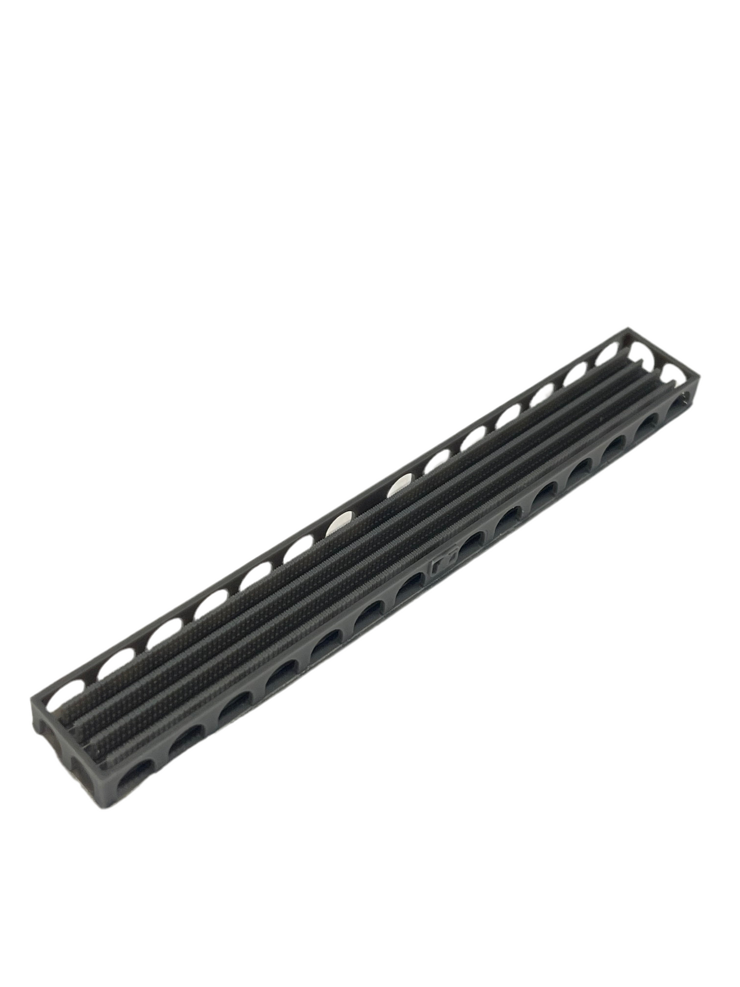 .50 Caliber Flexible Feed Chute Pack - 1/35
