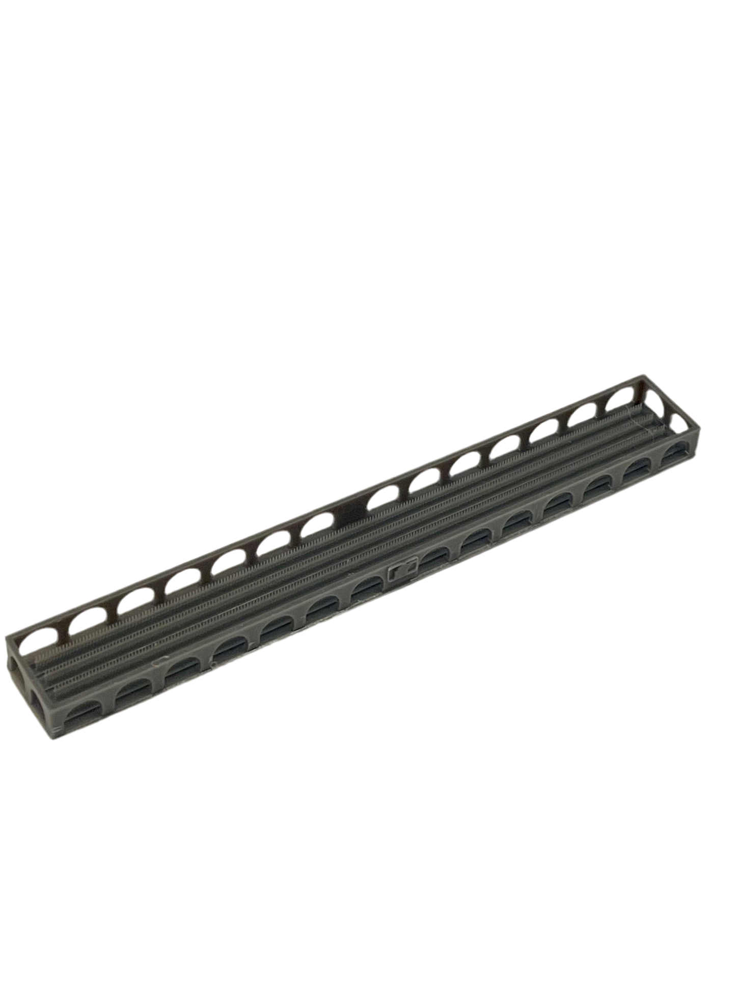 7.62 NATO Flexible Ammo Belts Pack - 1/35