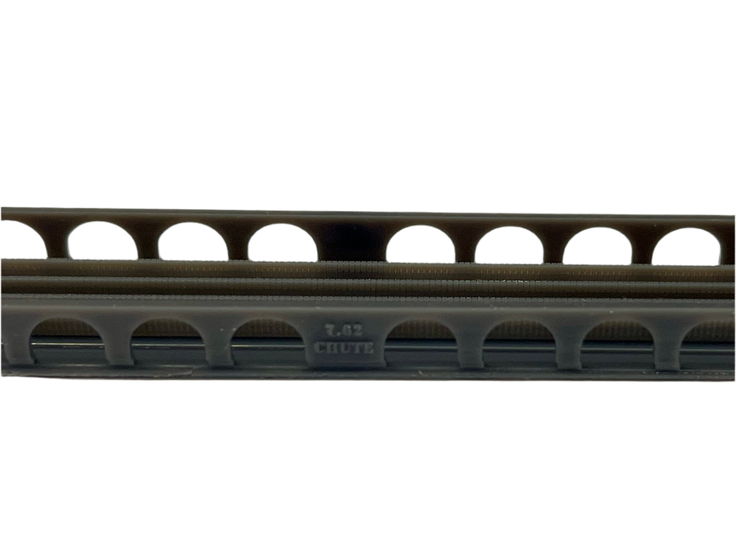 7.62 NATO Flexible Feed Chutes Pack - 1/35