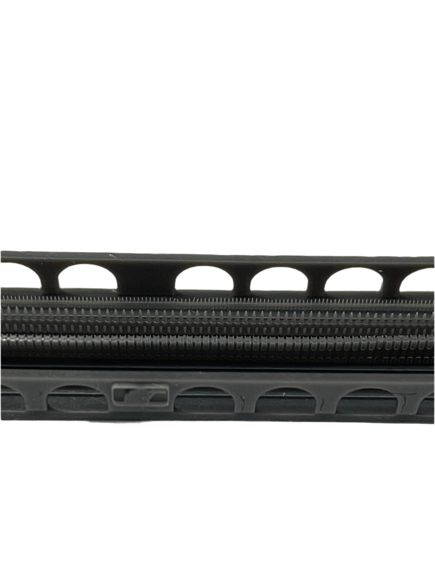 Flexible Ammo Belts and Feed Chutes Assorted Pack - 1/35