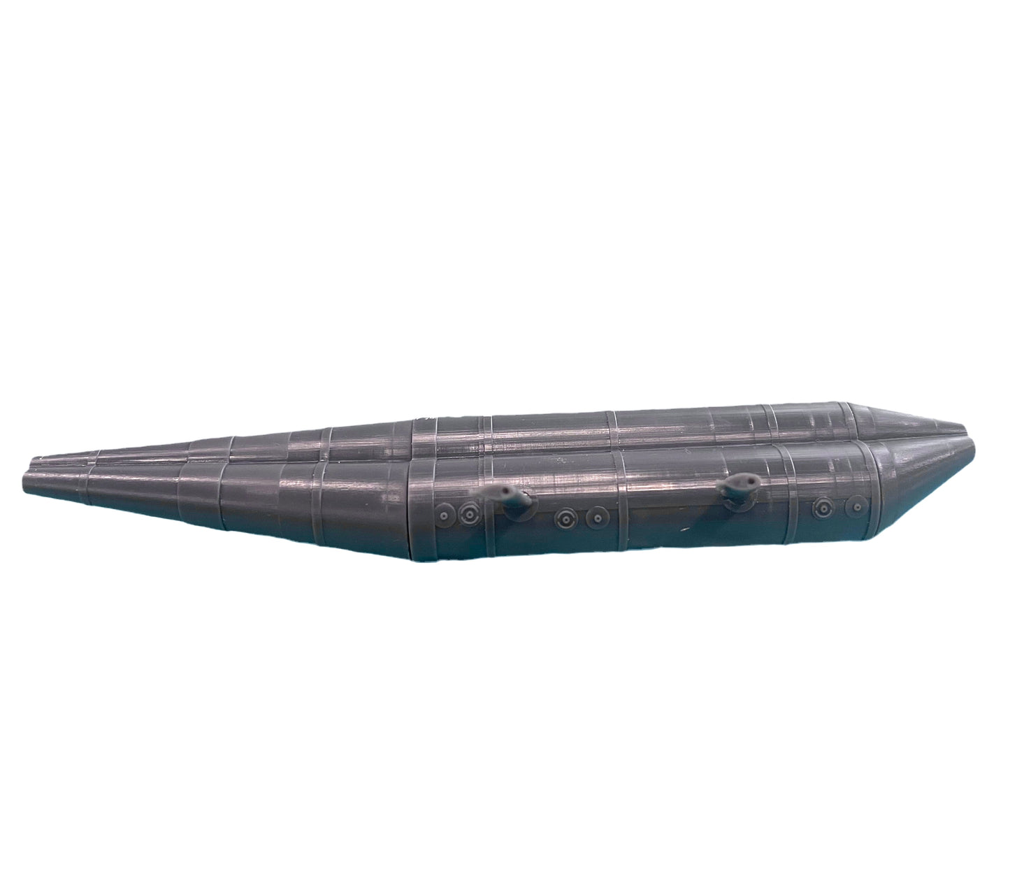 MD500 Float Kit - 1/35