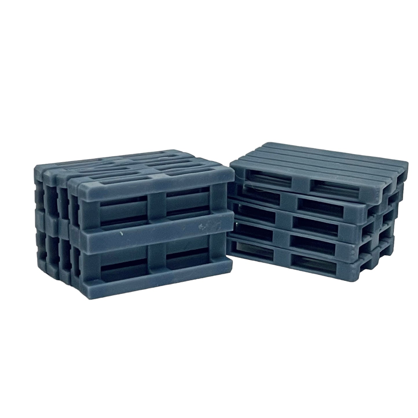 Pallets - Euro Size - 1/35