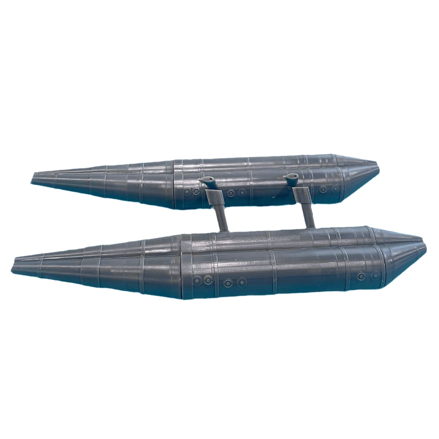 MD500 Float Kit - 1/35
