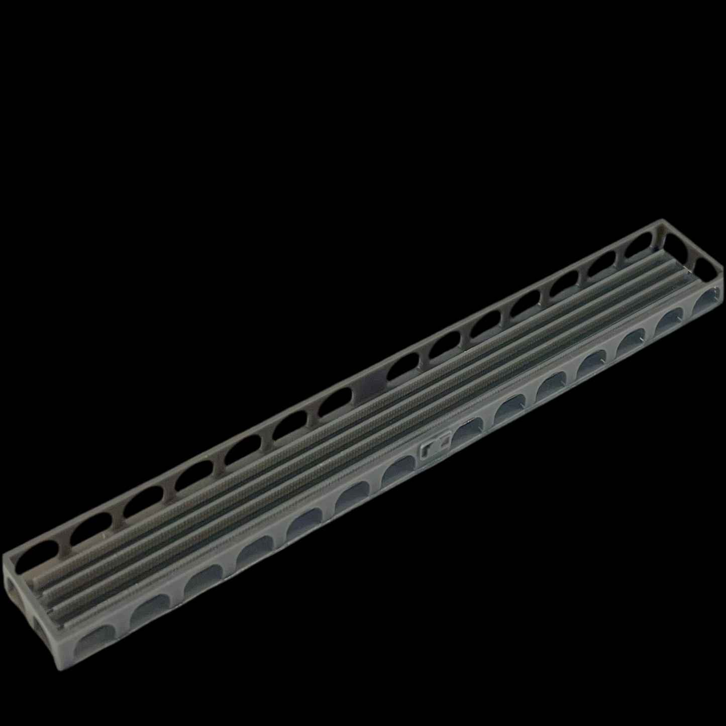 7.62 NATO Flexible Feed Chutes Pack - 1/35