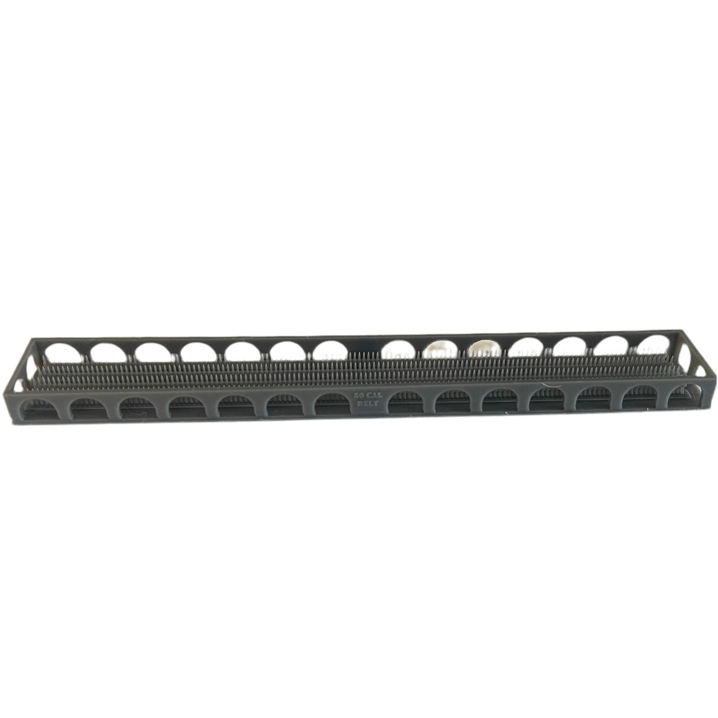 .50 Caliber Flexible Ammo Belts Pack - 1/35