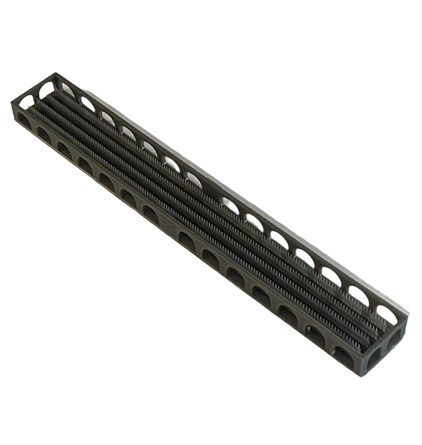 .50 Caliber Flexible Ammo Belts Pack - 1/35