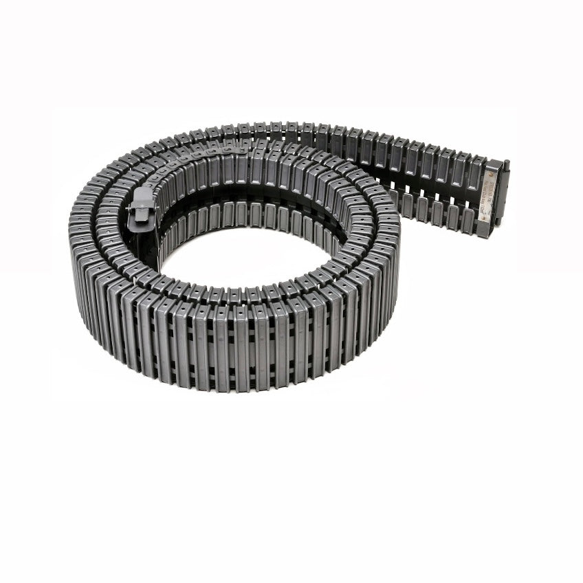 .50 Caliber Flexible Feed Chute Pack - 1/35