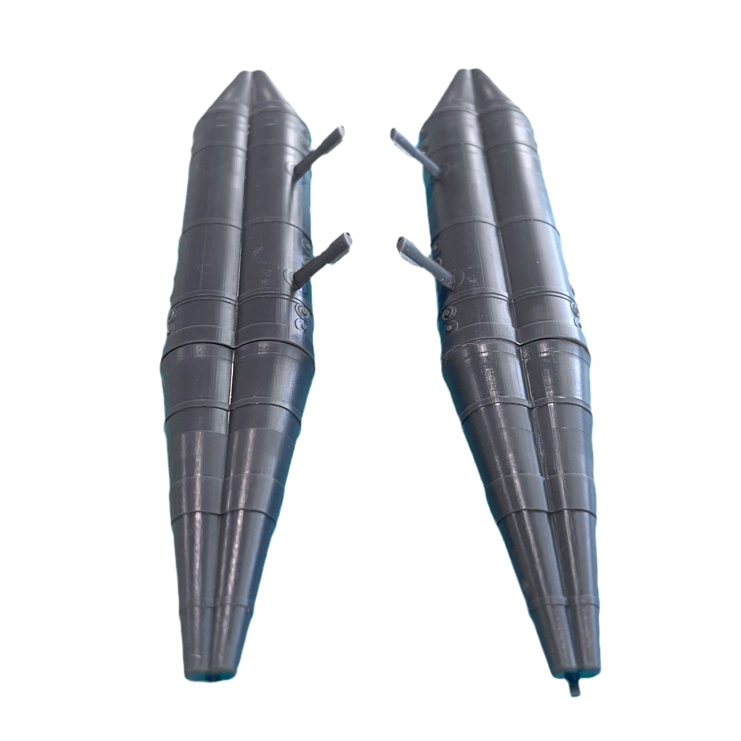 MD500 Float Kit - 1/35