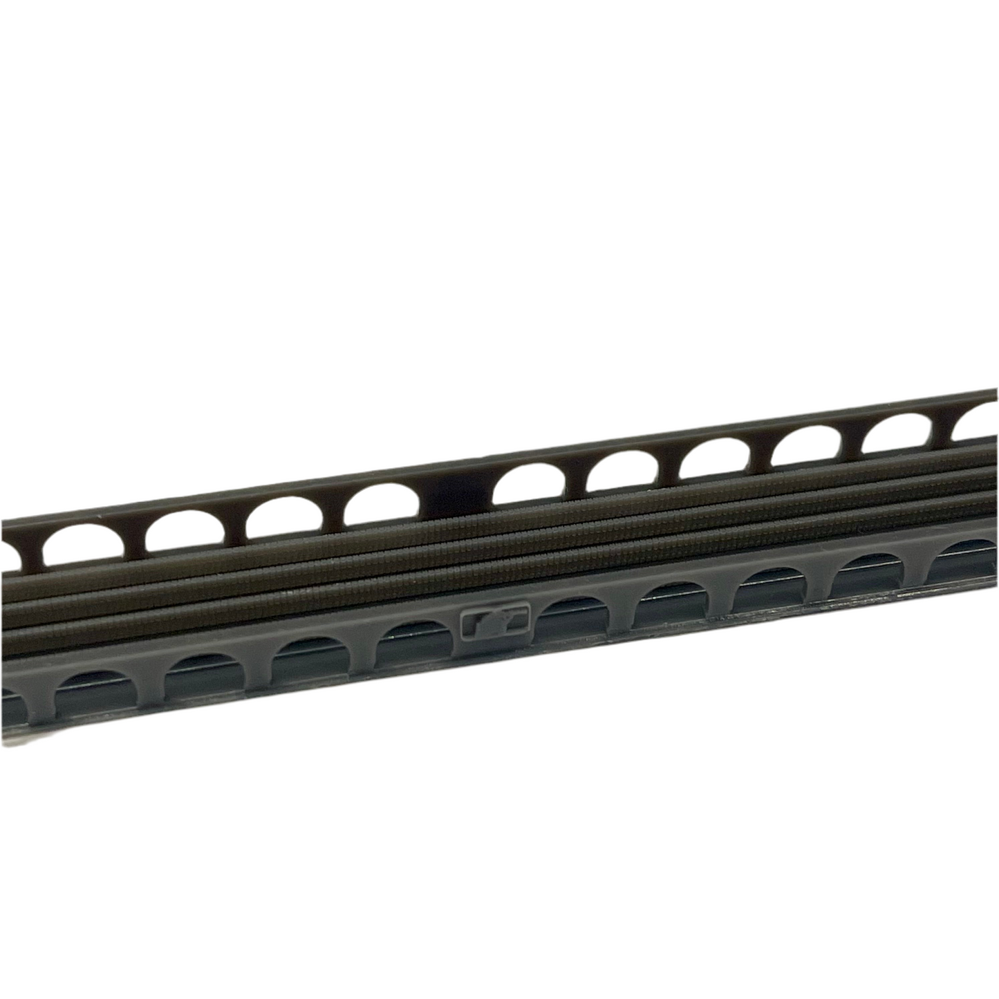 7.62 NATO Flexible Feed Chutes Pack - 1/35