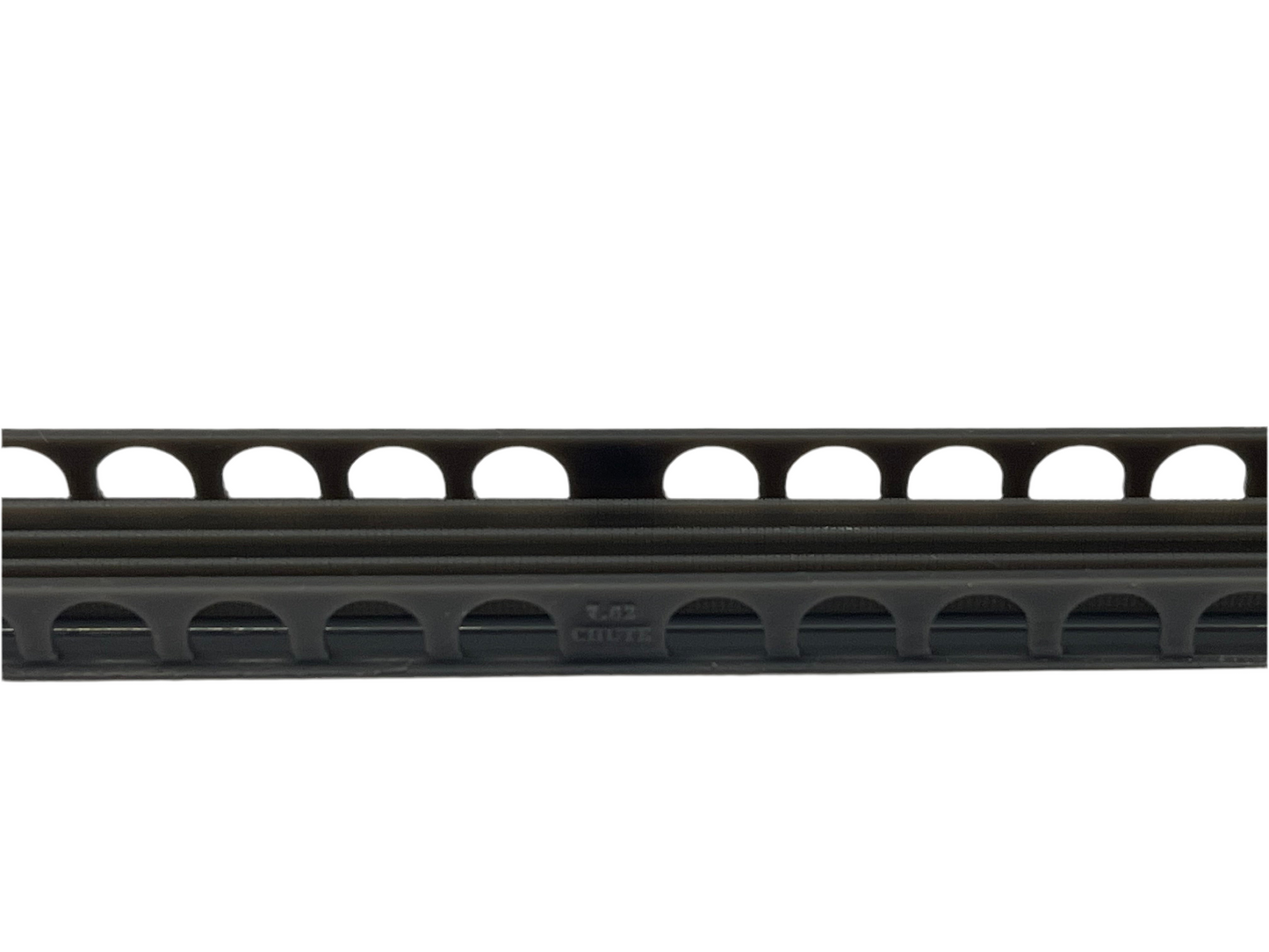 7.62 NATO Flexible Feed Chutes Pack - 1/35