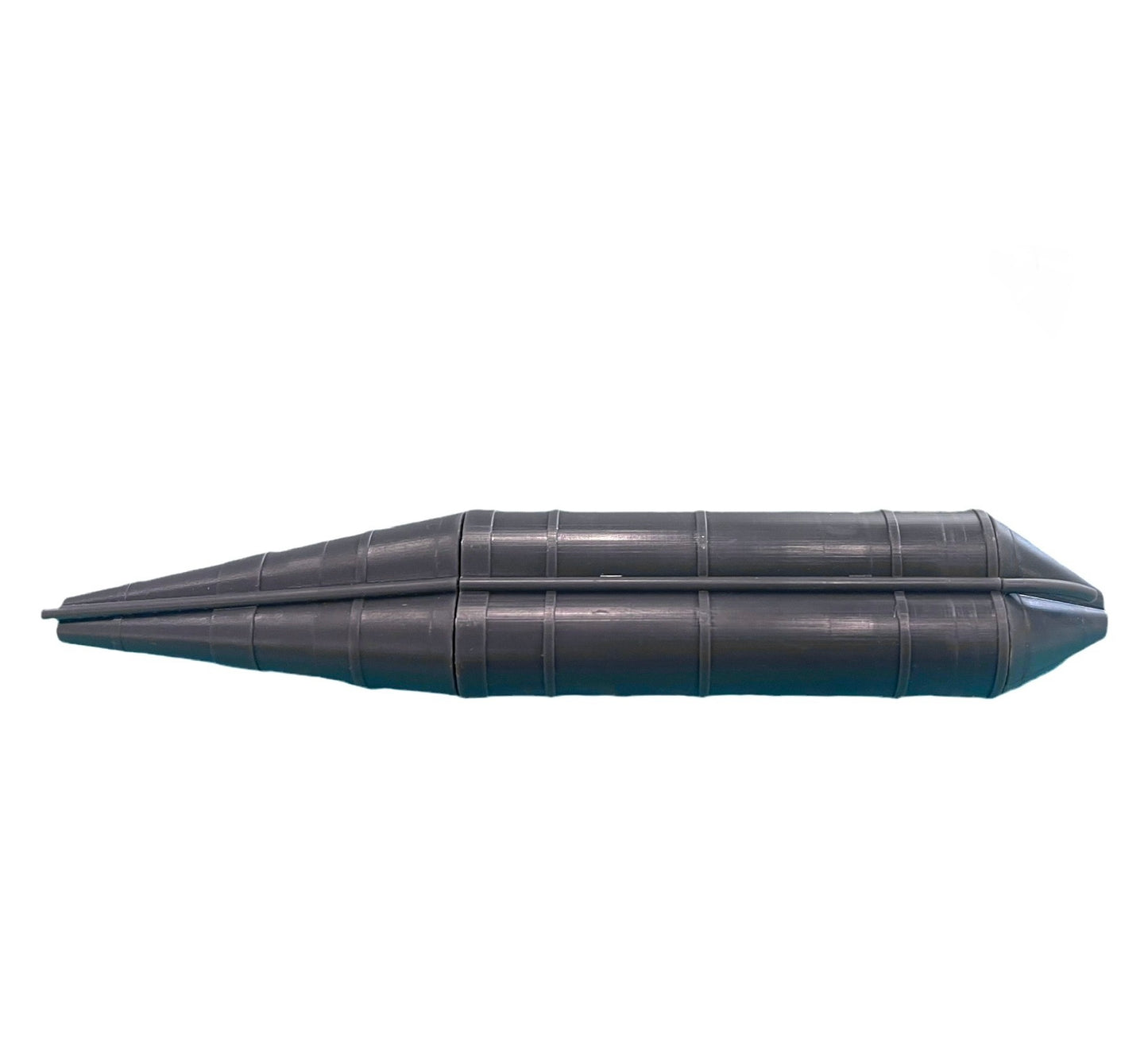 MD500 Float Kit - 1/35