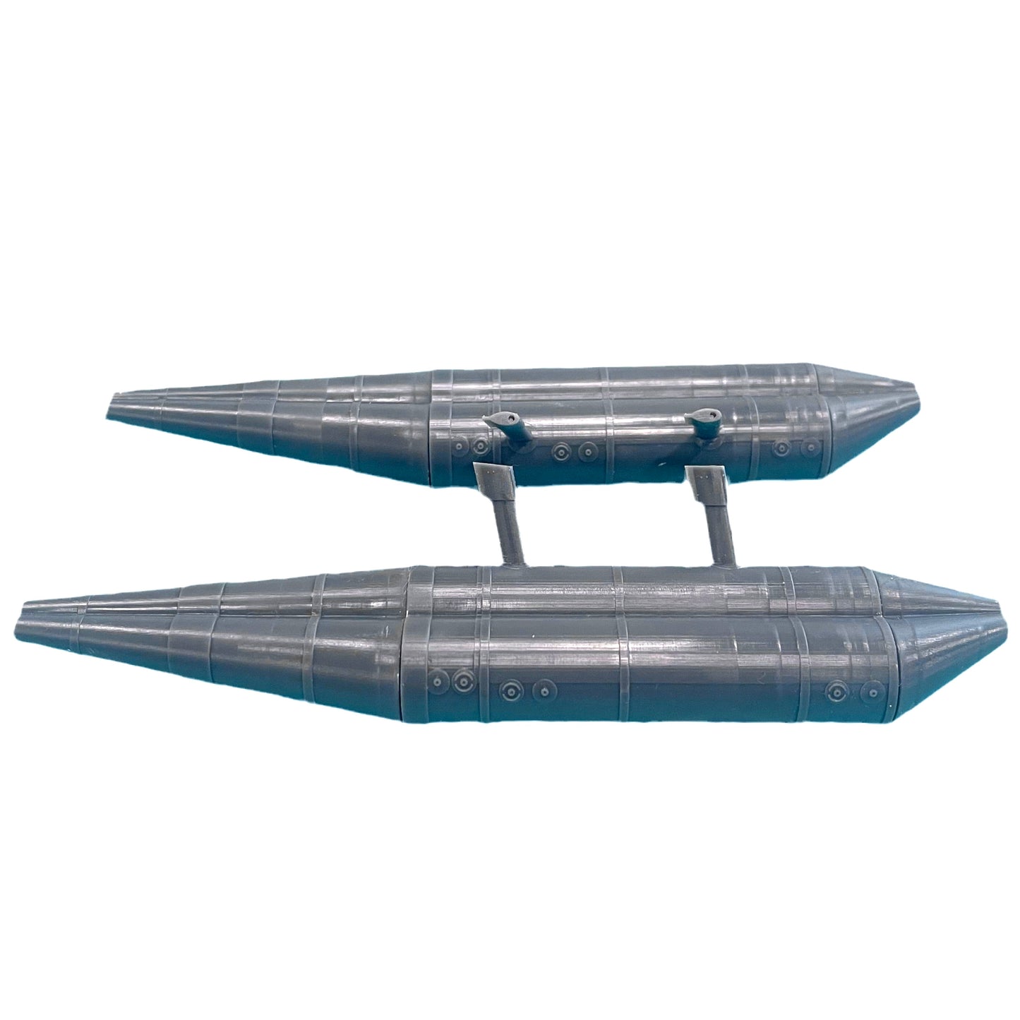 MD500 Float Kit - 1/35