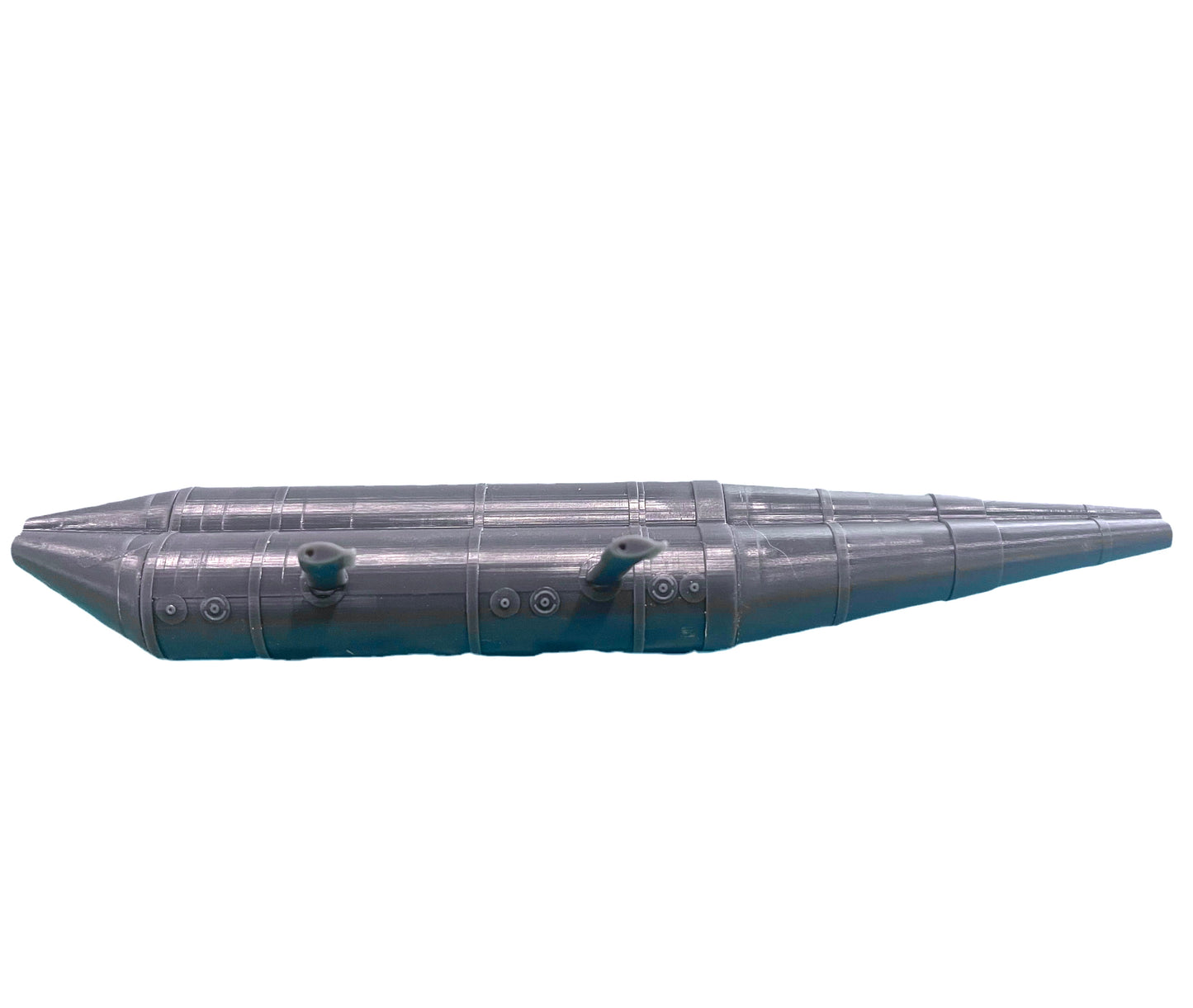 MD500 Float Kit - 1/35
