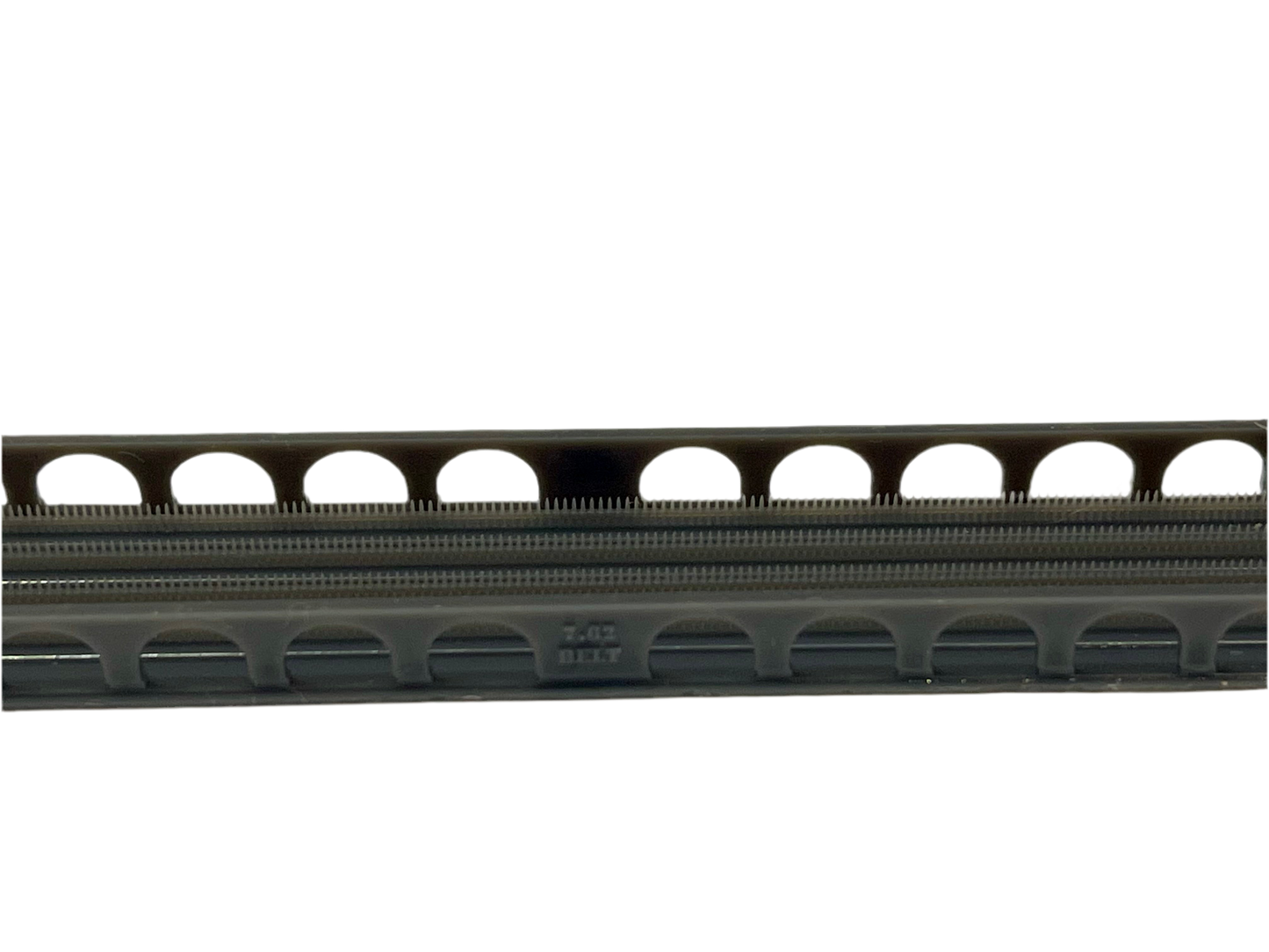 7.62 NATO Flexible Ammo Belts Pack - 1/35