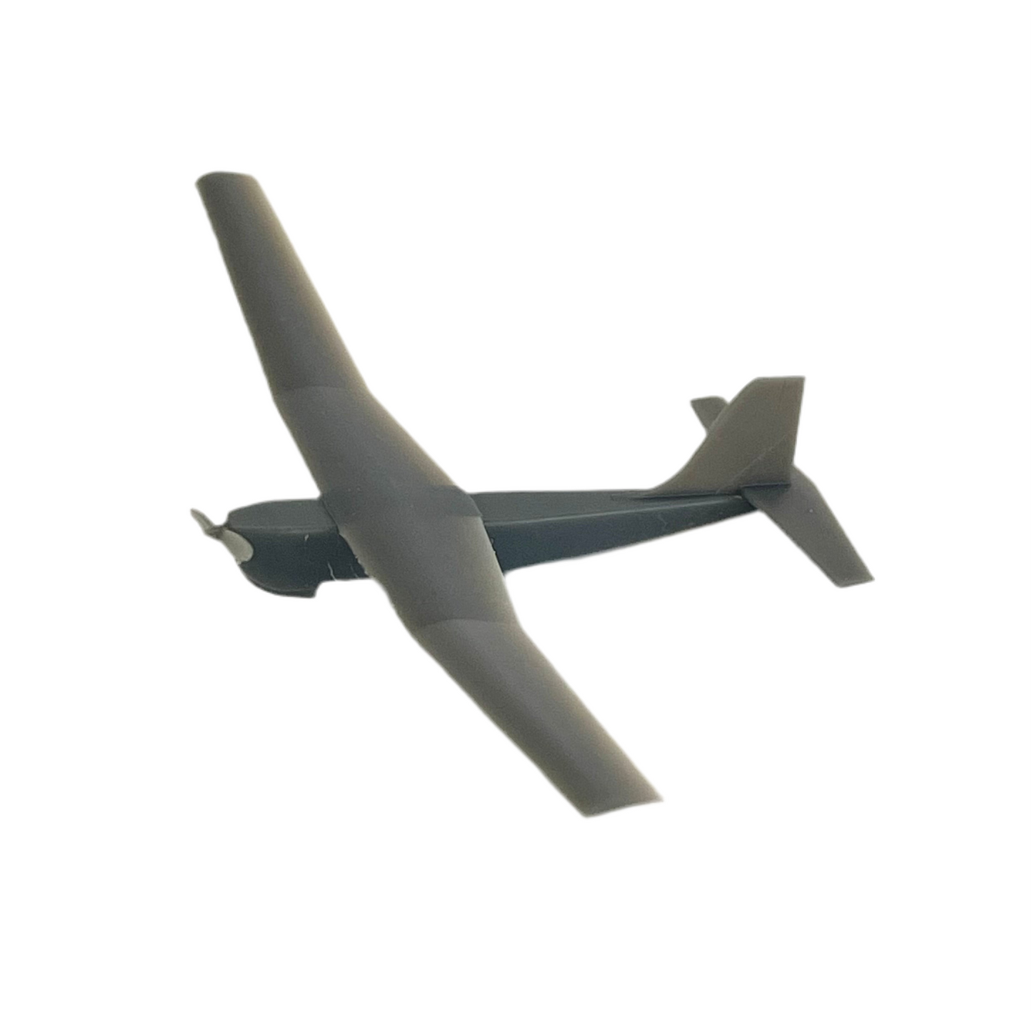 RQ-20B Puma Drone Set - 1/35