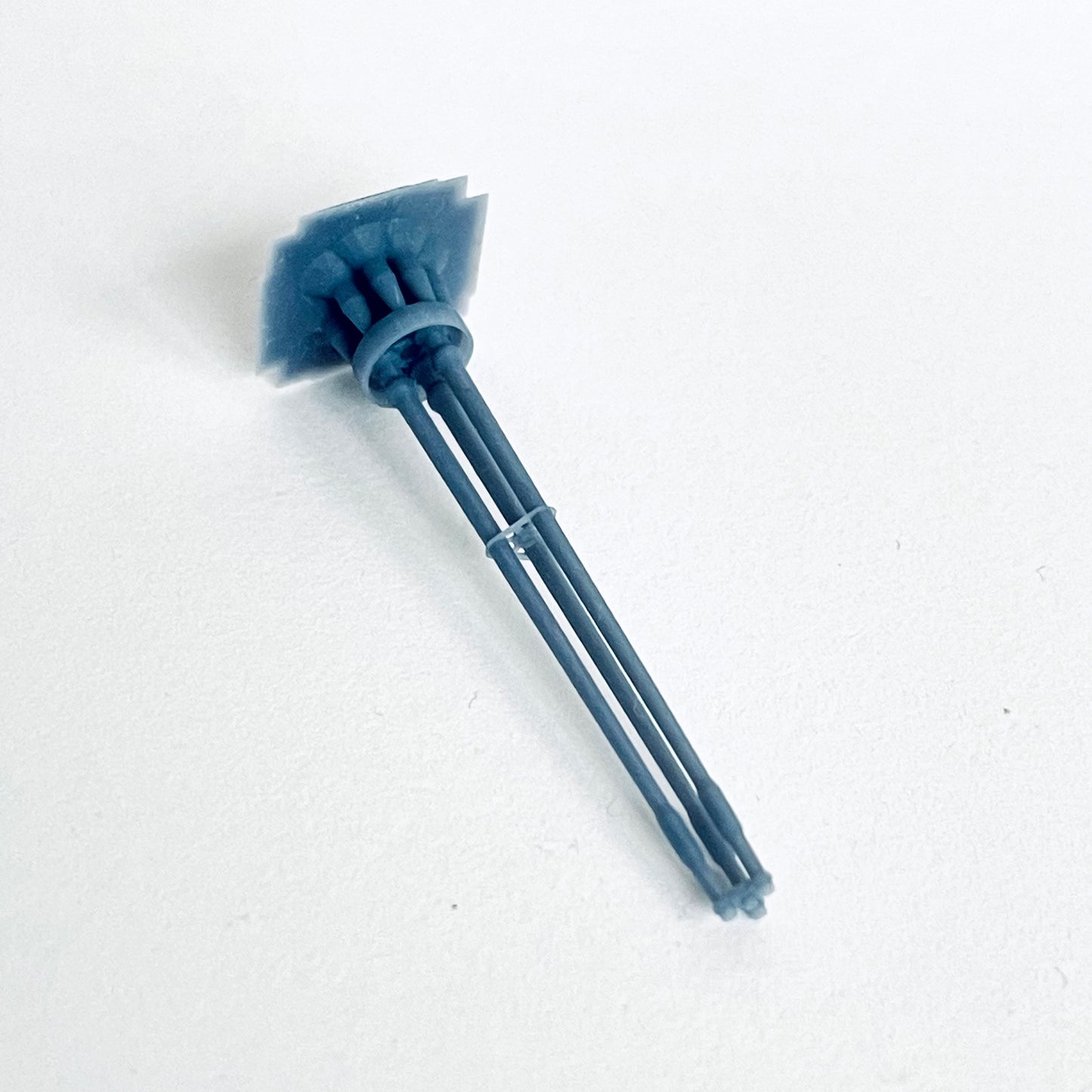 AH-1Z M197 Barrel Assembly - 1/35