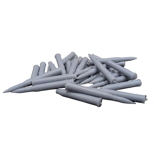 German 8.8cm KwK 43 Ammunition Set – 1/35
