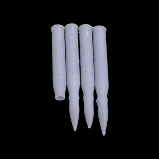 German 8.8cm KwK 43 Ammunition Set – 1/48