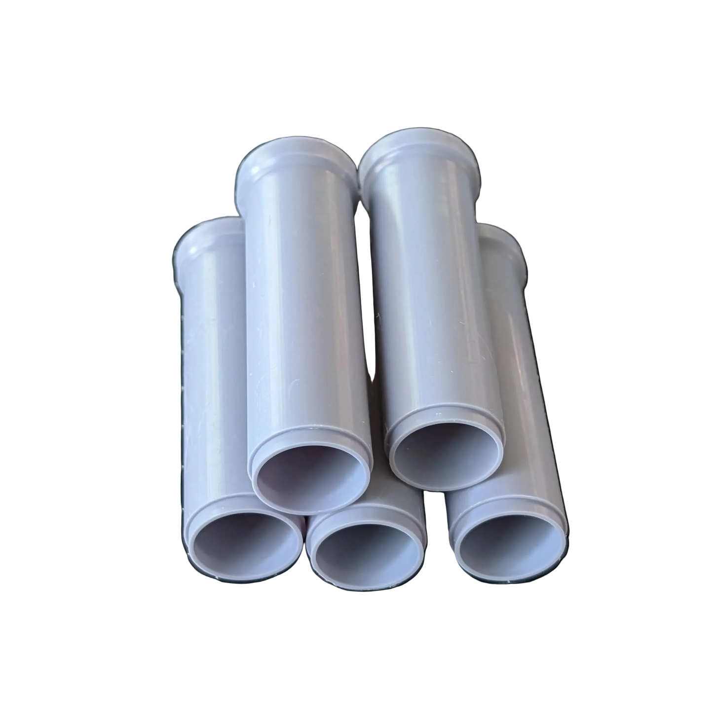 Precast Concrete Pipe Set – Small – 1/35