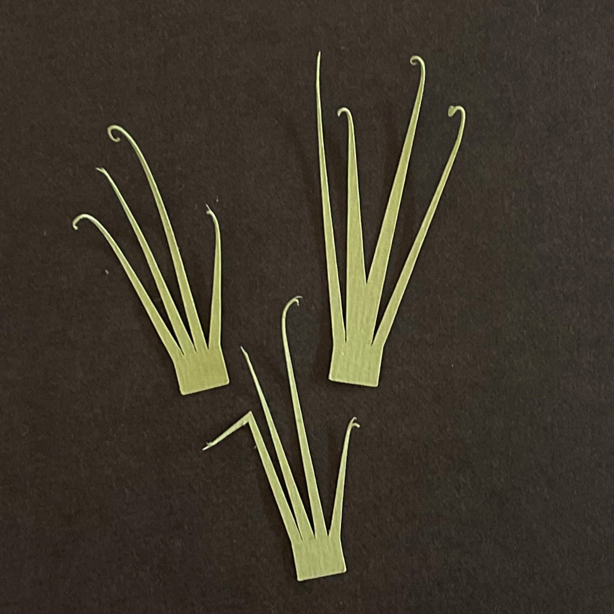River Reed Mix - 1/35