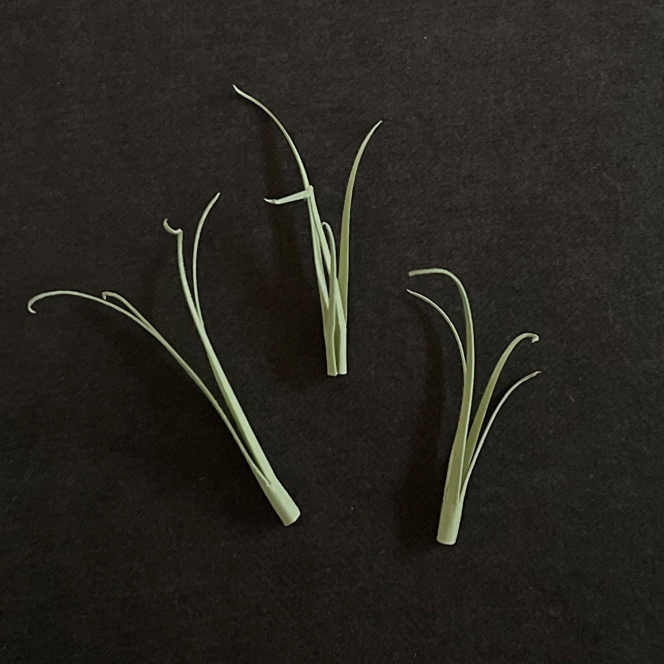 River Reed Mix - 1/35