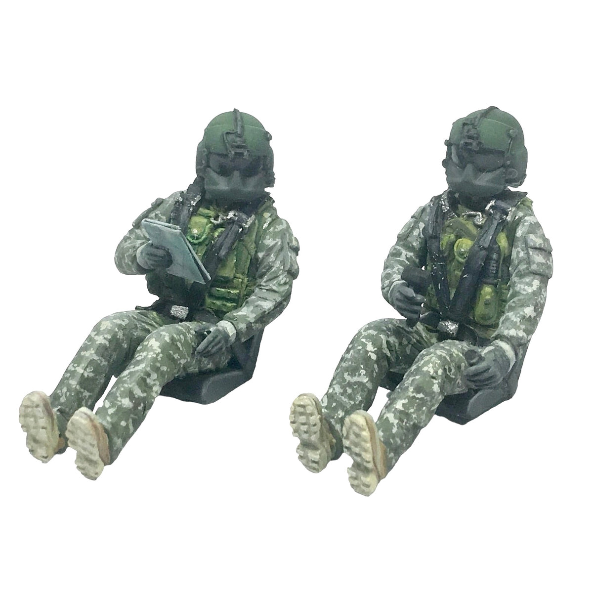 Figures