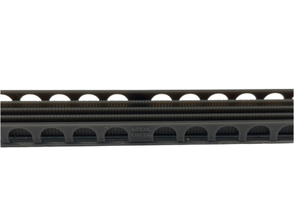 .50 Caliber Flexible Feed Chute Pack - 1/35
