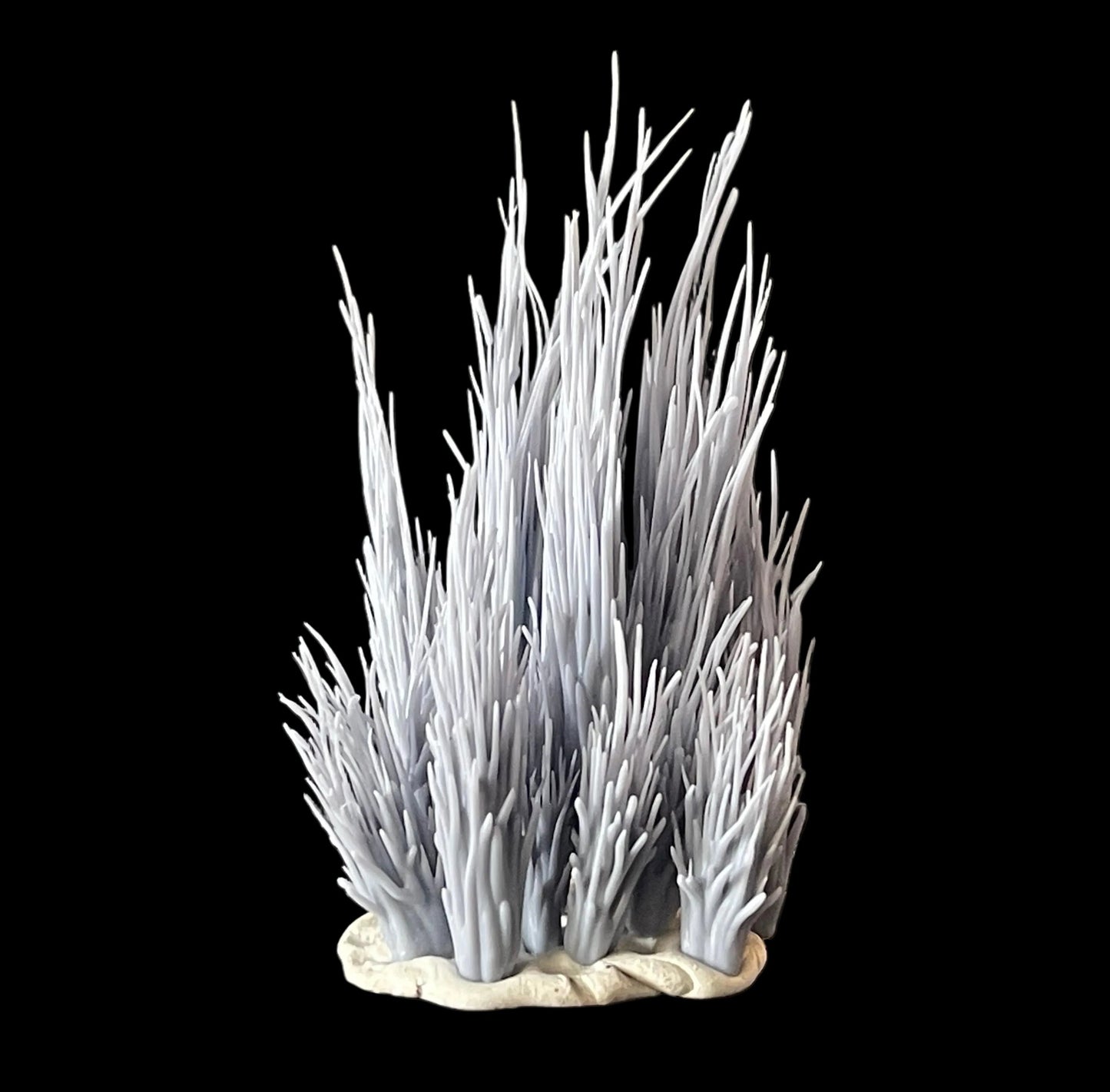 Grass Tufts Set - 1/35