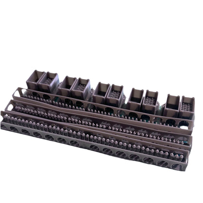 Hand Grenade Set - 1/35