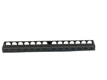 7.62 NATO Flexible Feed Chutes Pack - 1/35