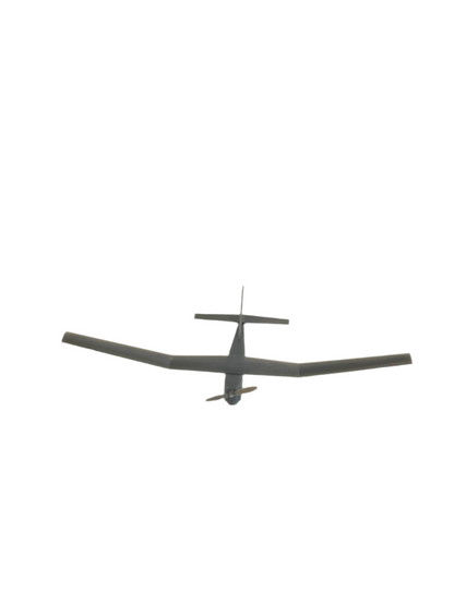 RQ-20B Puma Drone Set - 1/35