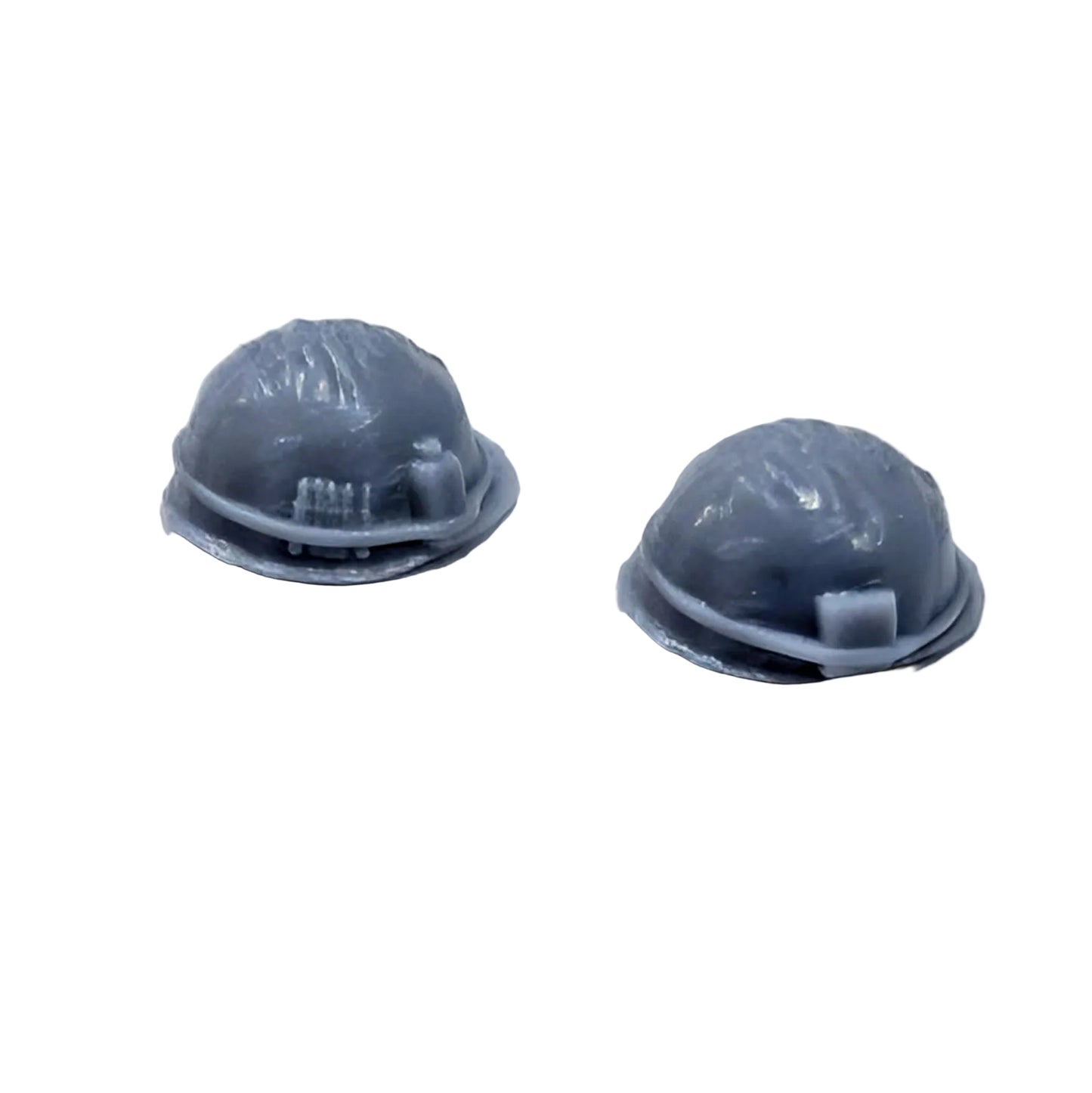 Vietnam Era Crew Personal Kit Set – 1/35
