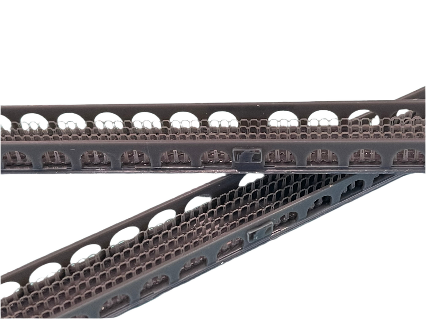 Footman Loops - 1/35